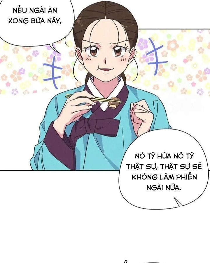 Tình Yêu Và Wifi Chapter 7 - 53