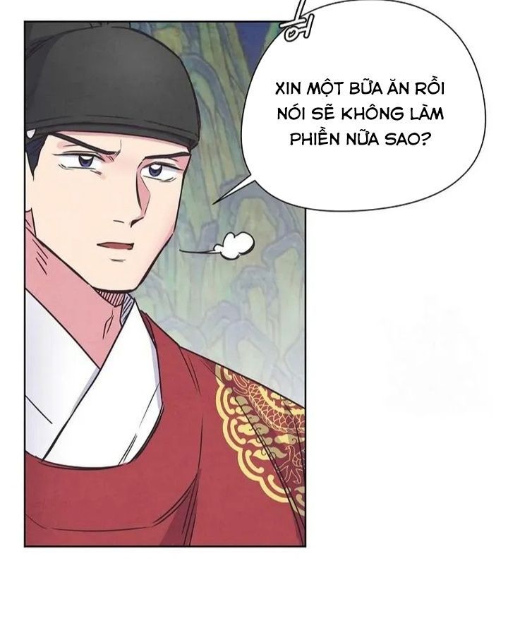 Tình Yêu Và Wifi Chapter 7 - 54