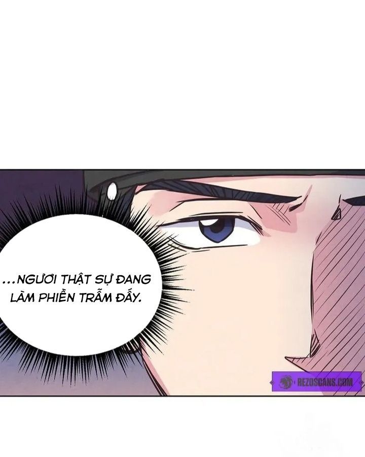 Tình Yêu Và Wifi Chapter 7 - 56