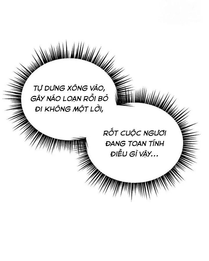 Tình Yêu Và Wifi Chapter 7 - 57