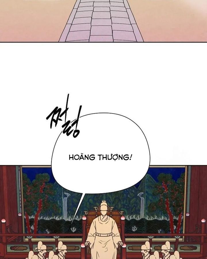 Tình Yêu Và Wifi Chapter 7 - 60