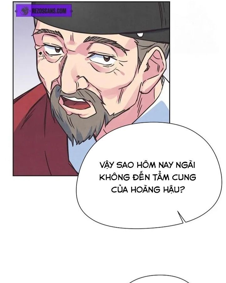Tình Yêu Và Wifi Chapter 7 - 63