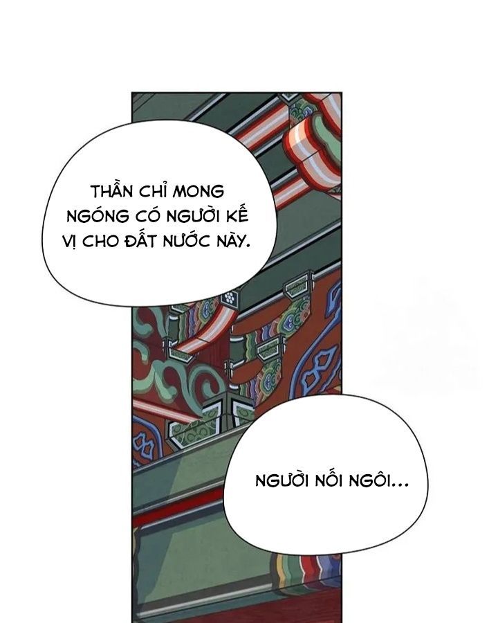 Tình Yêu Và Wifi Chapter 7 - 65