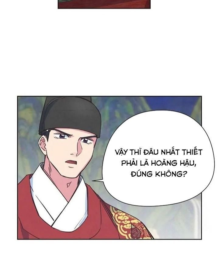 Tình Yêu Và Wifi Chapter 7 - 66