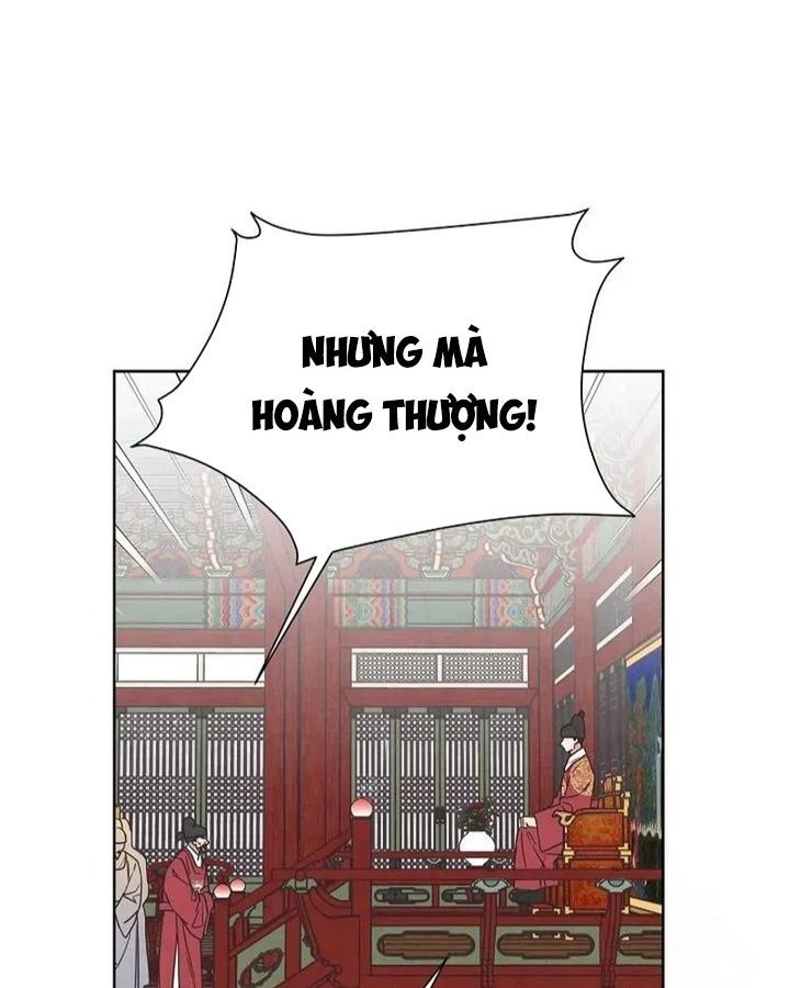 Tình Yêu Và Wifi Chapter 7 - 67