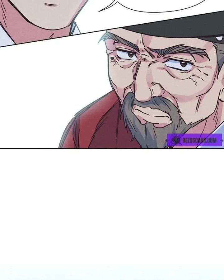 Tình Yêu Và Wifi Chapter 7 - 69