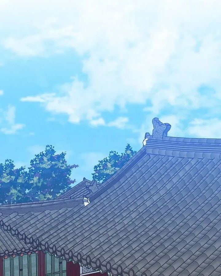 Tình Yêu Và Wifi Chapter 7 - 70