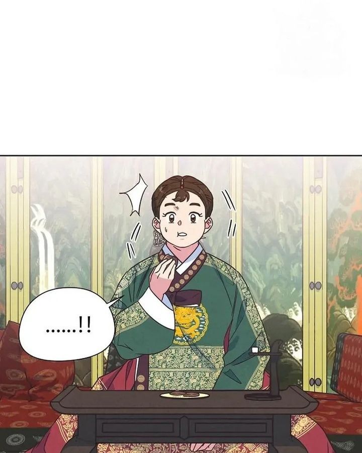 Tình Yêu Và Wifi Chapter 7 - 74