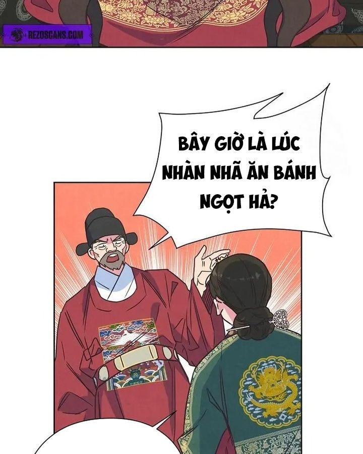 Tình Yêu Và Wifi Chapter 7 - 75