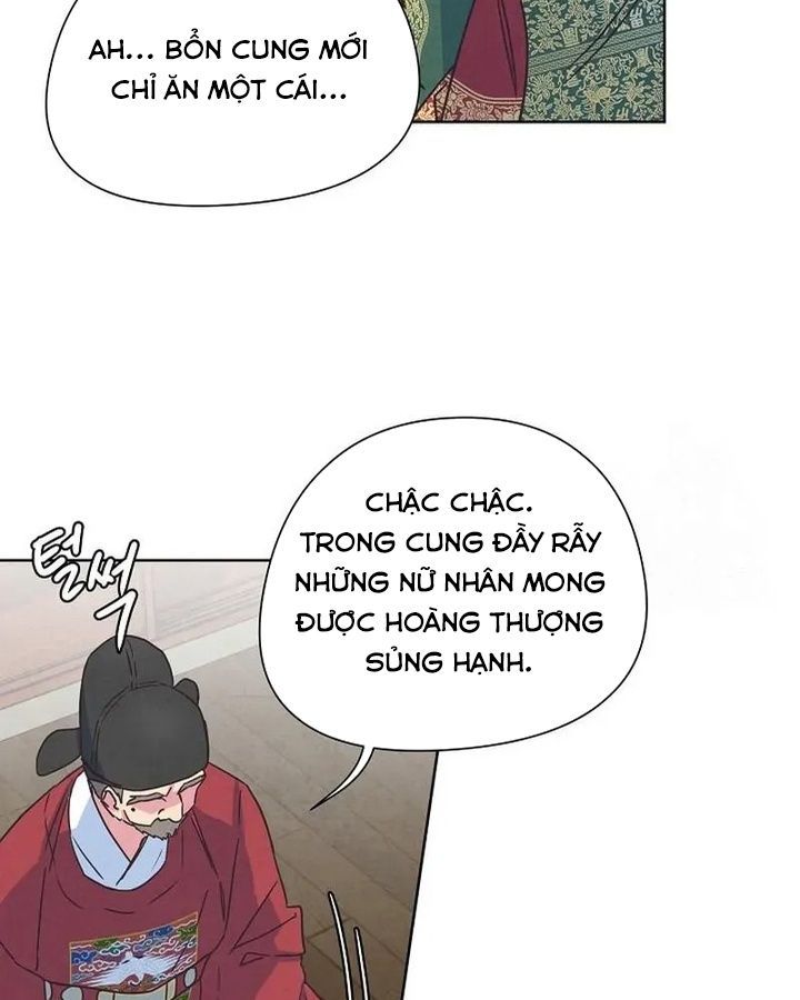 Tình Yêu Và Wifi Chapter 7 - 76