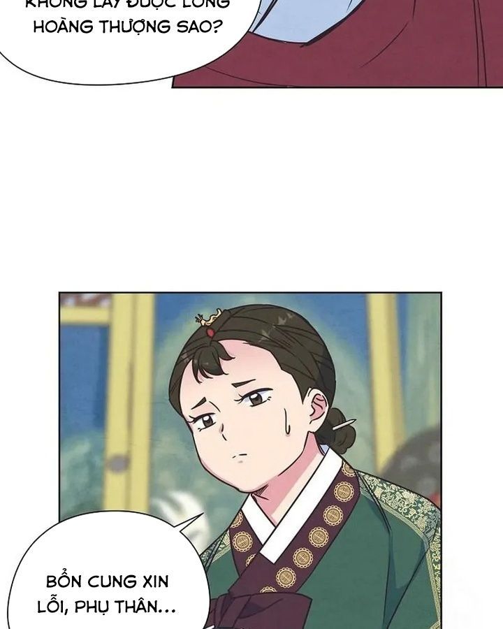 Tình Yêu Và Wifi Chapter 7 - 78