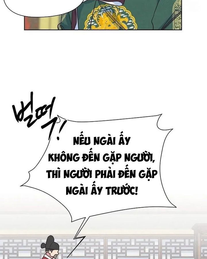 Tình Yêu Và Wifi Chapter 7 - 79