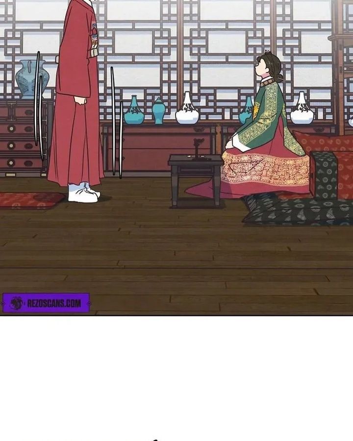 Tình Yêu Và Wifi Chapter 7 - 80