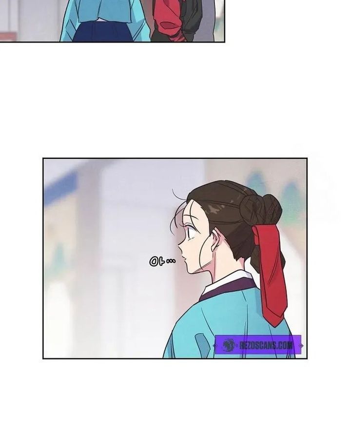 Tình Yêu Và Wifi Chapter 7 - 9