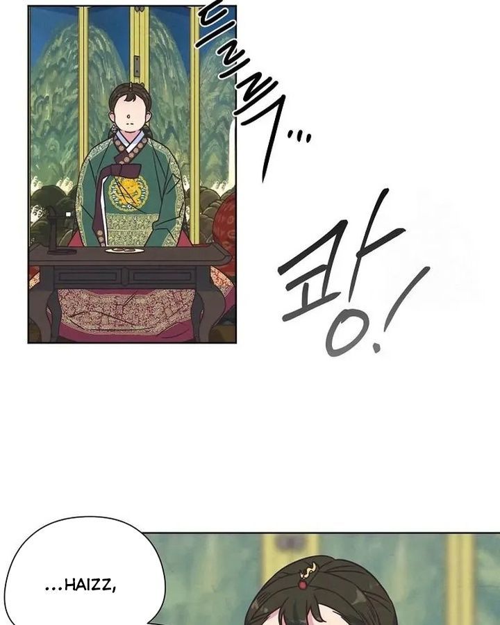 Tình Yêu Và Wifi Chapter 7 - 81