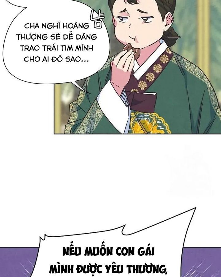 Tình Yêu Và Wifi Chapter 7 - 82