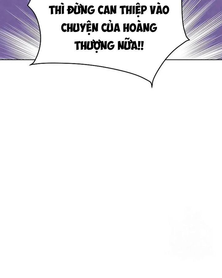 Tình Yêu Và Wifi Chapter 7 - 83