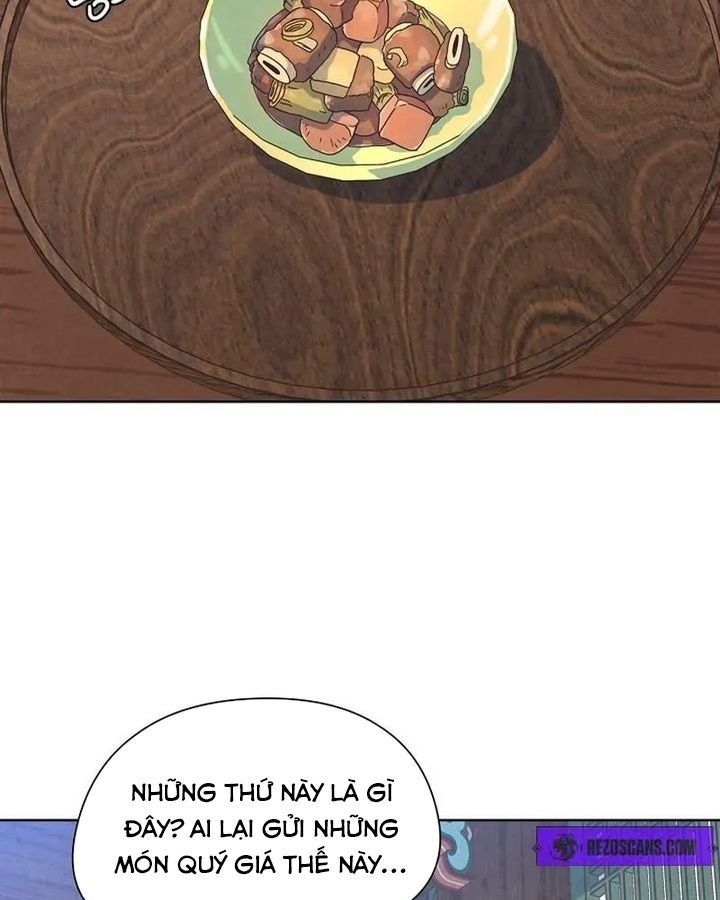 Tình Yêu Và Wifi Chapter 7 - 85