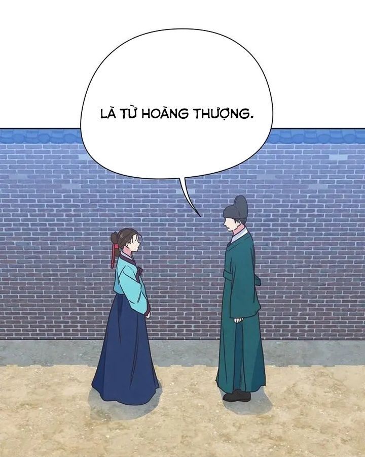 Tình Yêu Và Wifi Chapter 7 - 89