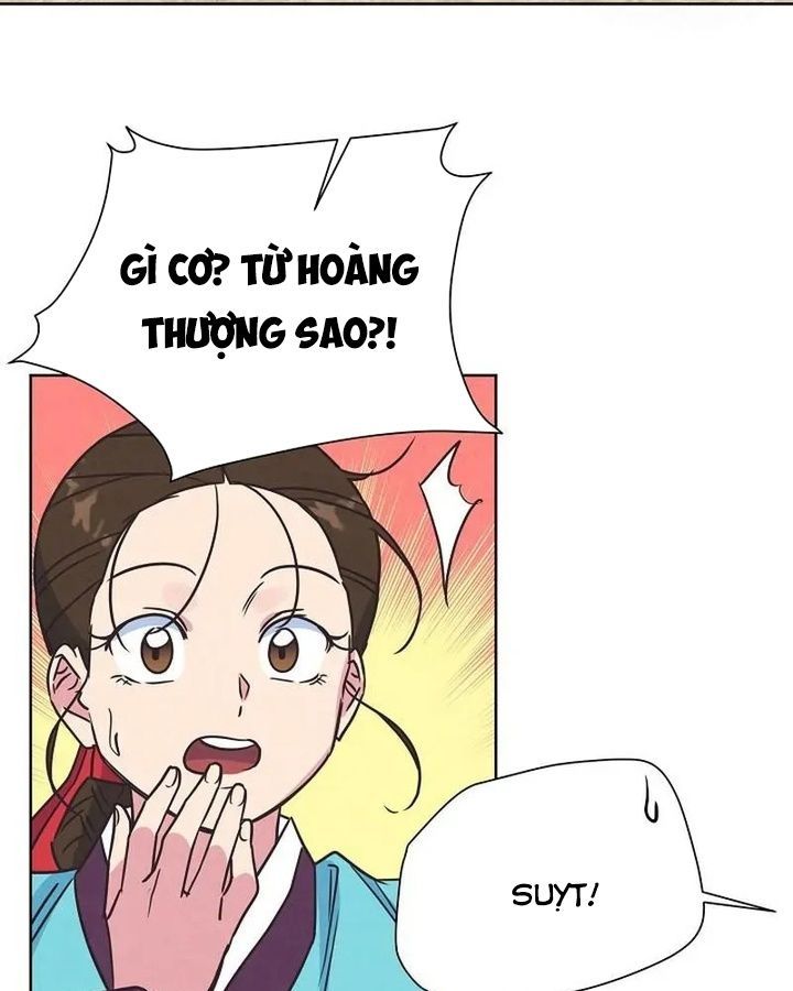 Tình Yêu Và Wifi Chapter 7 - 90