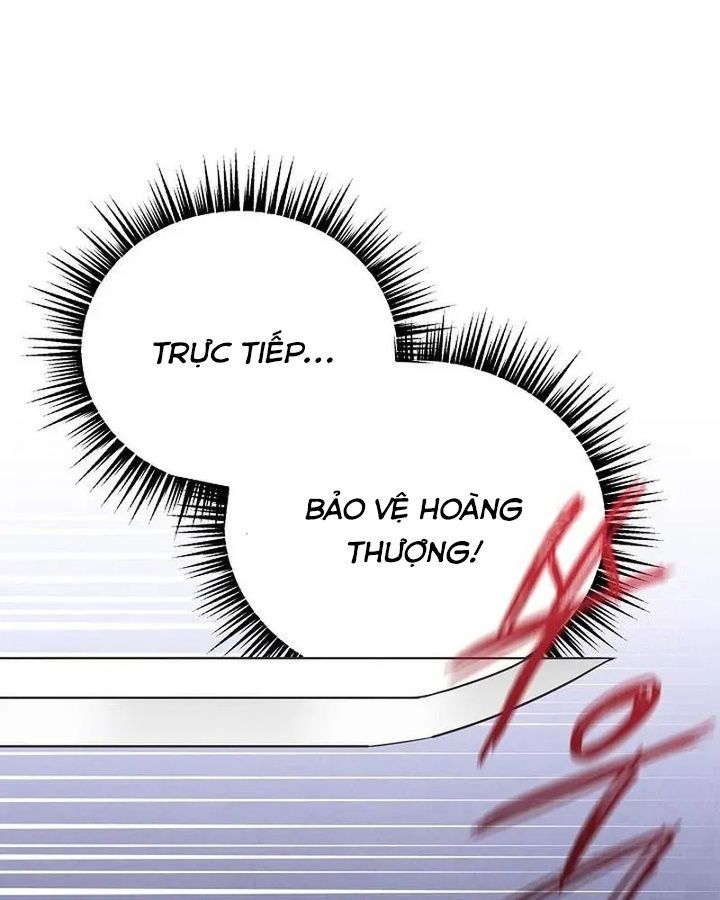 Tình Yêu Và Wifi Chapter 7 - 10