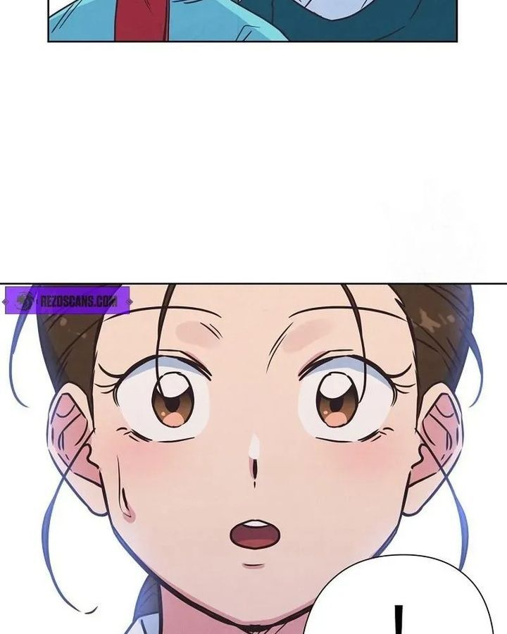 Tình Yêu Và Wifi Chapter 7 - 92