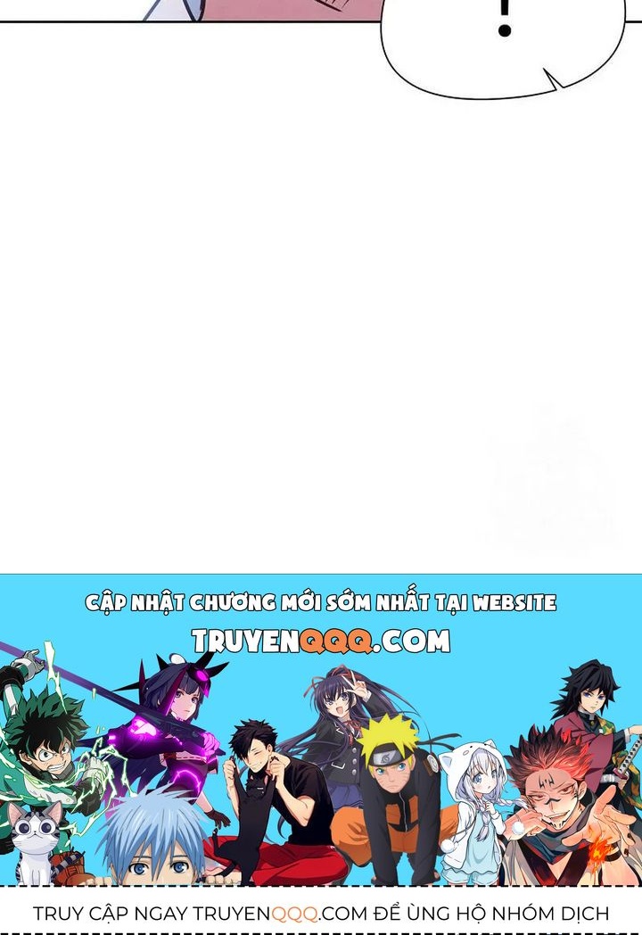 Tình Yêu Và Wifi Chapter 7 - 93