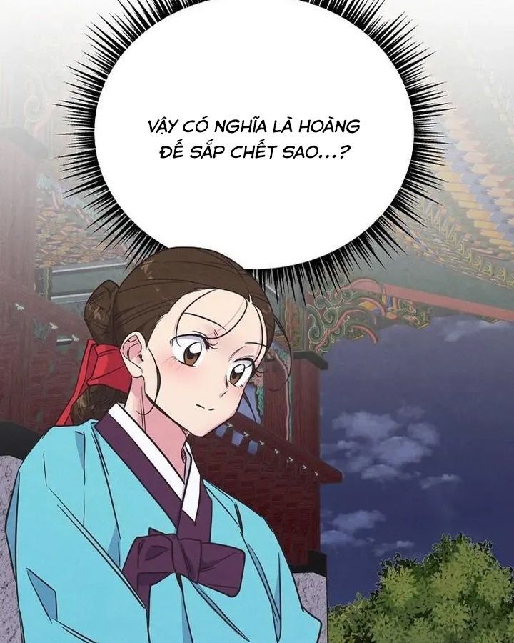 Tình Yêu Và Wifi Chapter 8 - 12