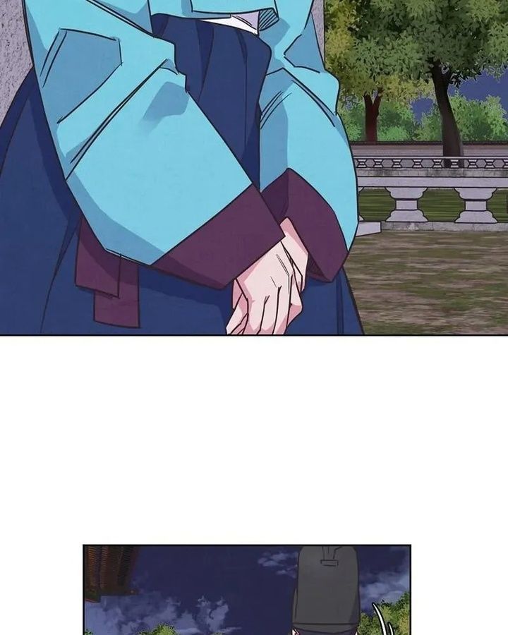 Tình Yêu Và Wifi Chapter 8 - 13