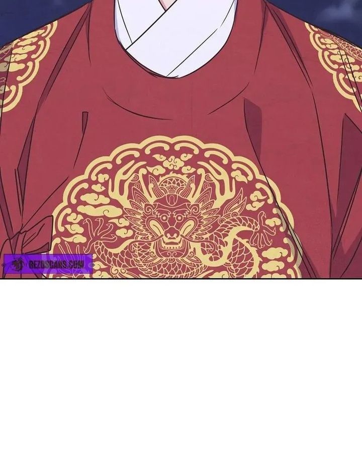 Tình Yêu Và Wifi Chapter 8 - 15