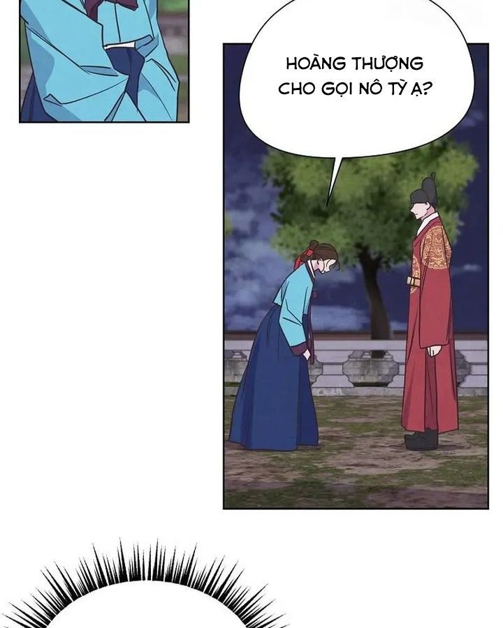 Tình Yêu Và Wifi Chapter 8 - 18