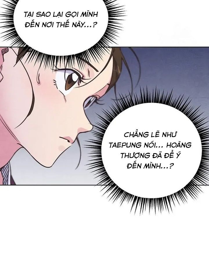 Tình Yêu Và Wifi Chapter 8 - 19