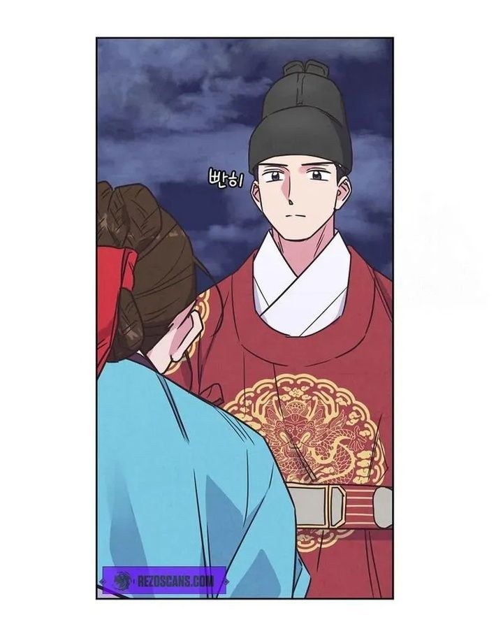 Tình Yêu Và Wifi Chapter 8 - 20