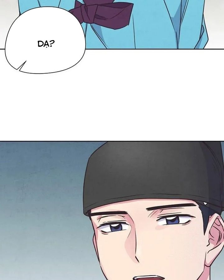 Tình Yêu Và Wifi Chapter 8 - 22