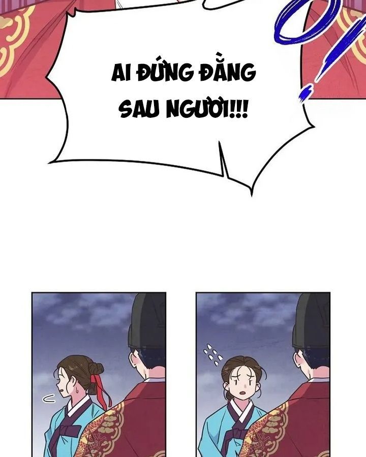 Tình Yêu Và Wifi Chapter 8 - 30