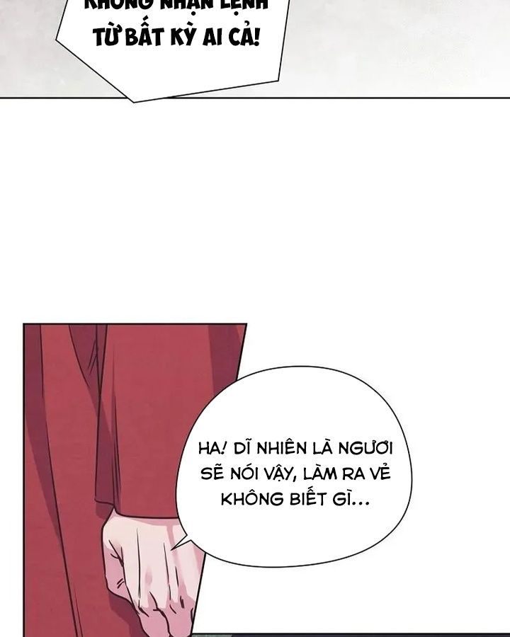 Tình Yêu Và Wifi Chapter 8 - 35