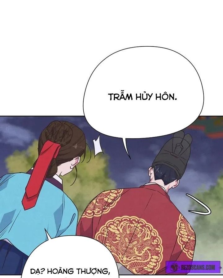 Tình Yêu Và Wifi Chapter 8 - 37