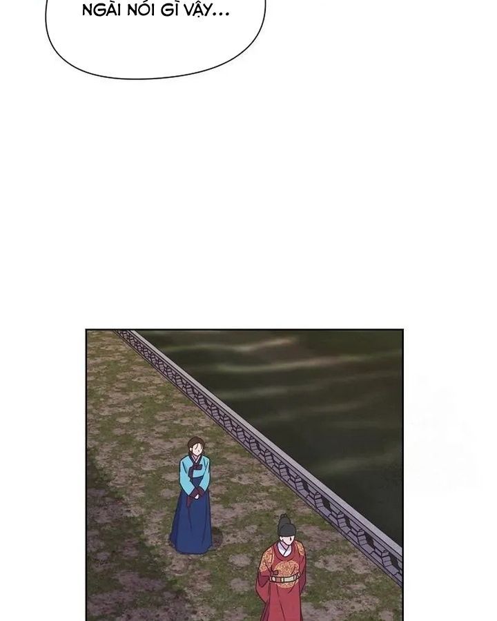 Tình Yêu Và Wifi Chapter 8 - 38