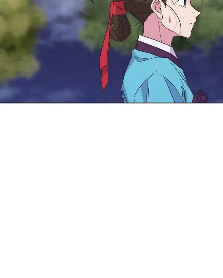 Tình Yêu Và Wifi Chapter 8 - 40