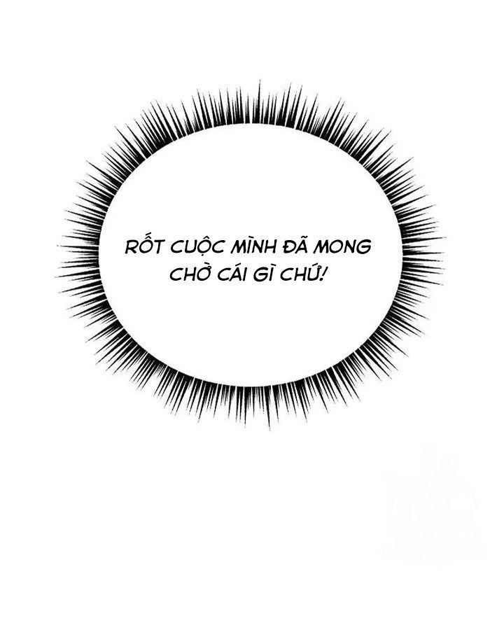 Tình Yêu Và Wifi Chapter 8 - 44