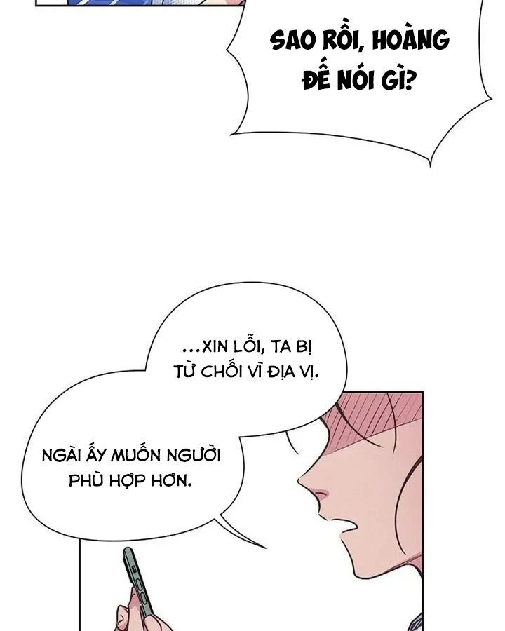 Tình Yêu Và Wifi Chapter 8 - 51