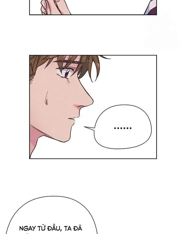 Tình Yêu Và Wifi Chapter 8 - 52