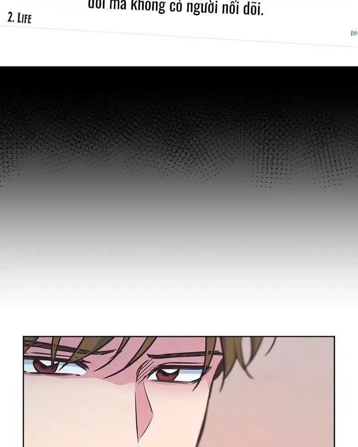 Tình Yêu Và Wifi Chapter 8 - 56