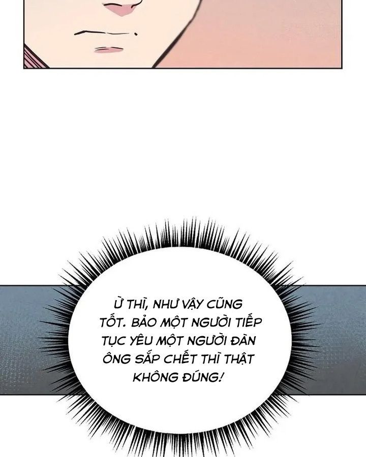 Tình Yêu Và Wifi Chapter 8 - 57