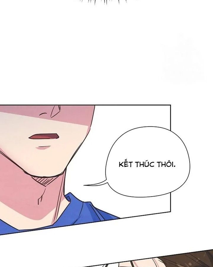 Tình Yêu Và Wifi Chapter 8 - 58