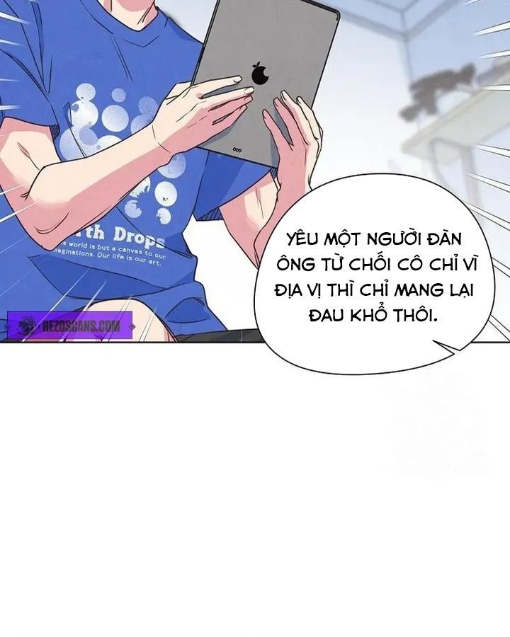 Tình Yêu Và Wifi Chapter 8 - 60