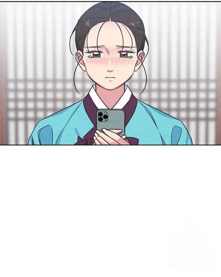 Tình Yêu Và Wifi Chapter 8 - 61