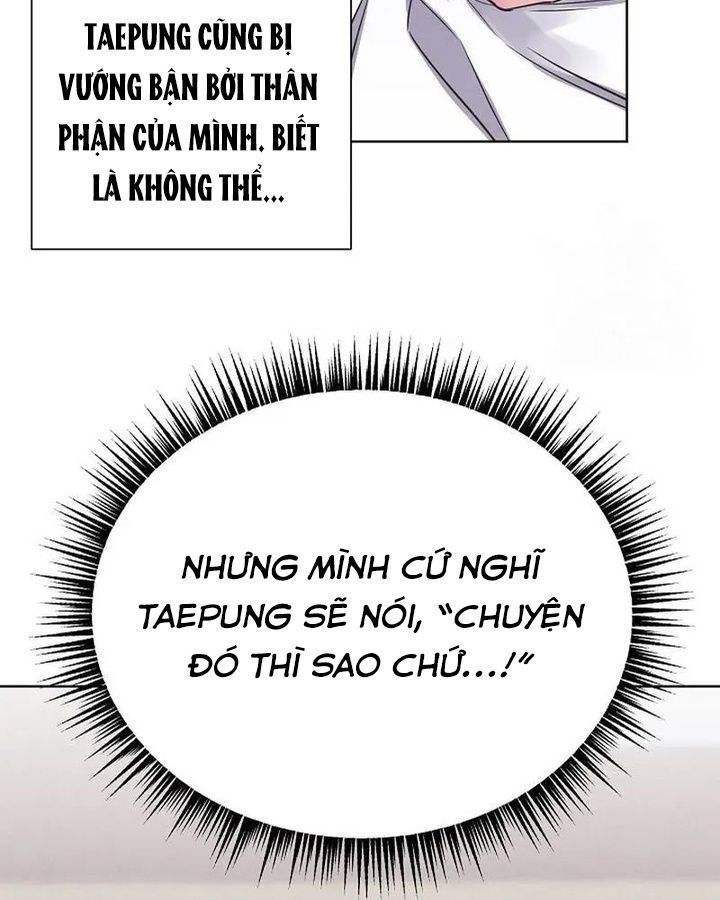 Tình Yêu Và Wifi Chapter 8 - 64