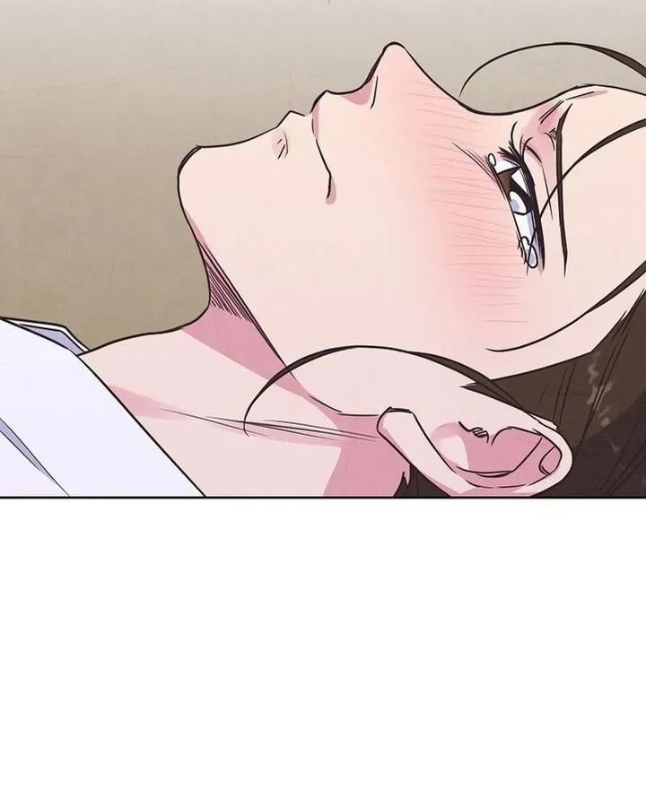 Tình Yêu Và Wifi Chapter 8 - 65