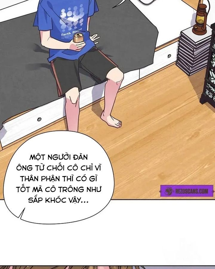 Tình Yêu Và Wifi Chapter 8 - 67